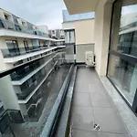 Apartment Studiokris
