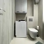 Studiokris