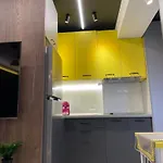 Apartment Studiokris