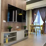 Studiokris * Bucharest