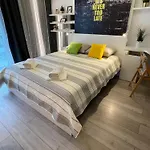 Apartment Studiokris *