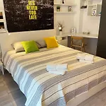 Studiokris Bucharest