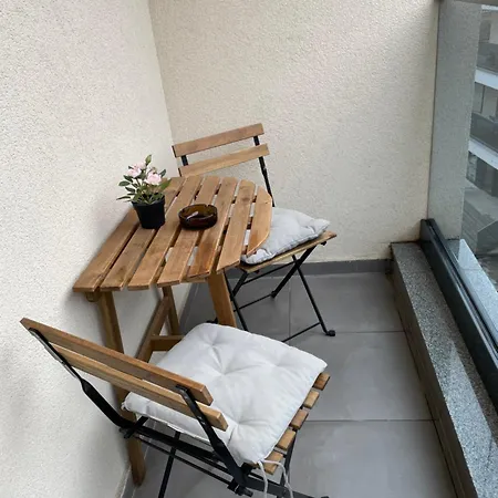 Studiokris * Boekarest