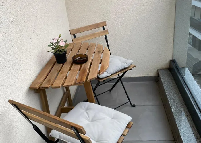 Studiokris * Boekarest