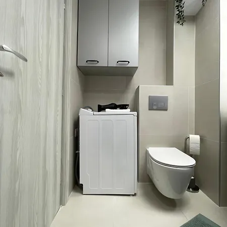 Studiokris