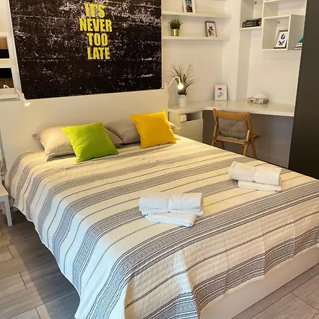 Studiokris Bucharest