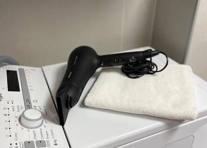 Studiokris 布加勒斯特