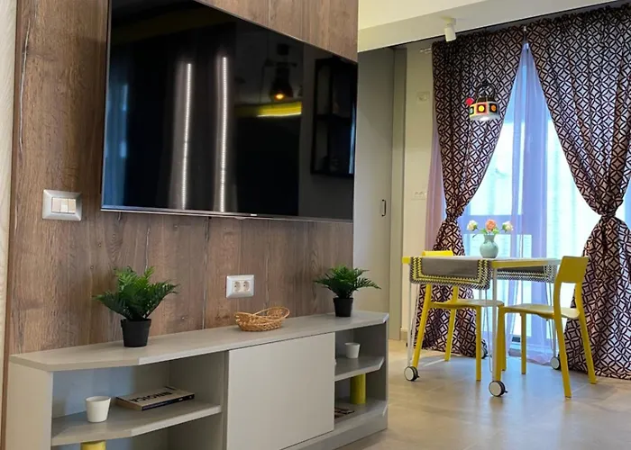 Studiokris * Bucureşti